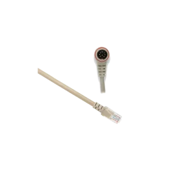 Câble adaptateur pour commande de divan électrique Mobercas