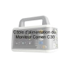Câble d'alimentation du moniteur Comen C30
