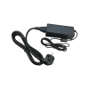 Câble d'alimentation pour moniteur foetal Luckcome Leto 8