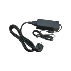 Câble d'alimentation pour moniteur foetal Luckcome Leto 8