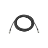 Câble de camera 6 mètres pour Sony MCC-500MD