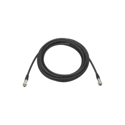 Câble de camera 6 mètres pour Sony MCC-500MD