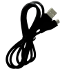 Câble de liaison USB vers micro USB pour holter tensionnel Oscar 2