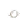 Câble de rechange pour lampe LED frontale Gima