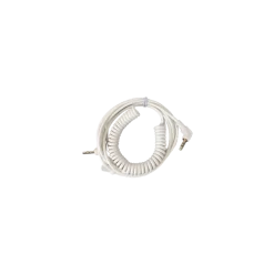 Câble de rechange pour lampe LED frontale Gima