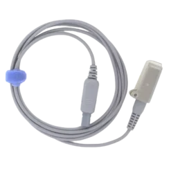Câble d'extension pour capteur SpO2 EDAN M3, M3A, IM8 et iM50