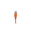 Câble USB pour Axelife pOpmètre