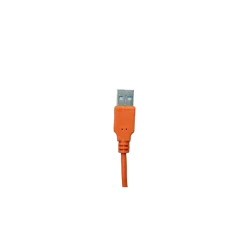 Câble USB pour Axelife pOpmètre