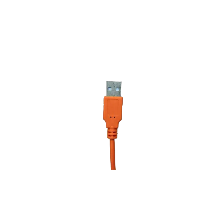 Câble USB pour Axelife pOpmètre