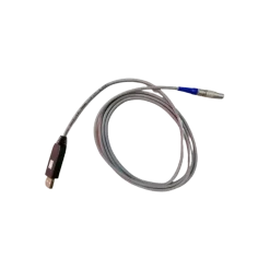 Câble USB pour liaison filaire du Walk200b à l'ordinateur