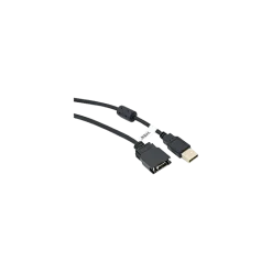 Câble USB pour tensiomètre Omron 705 / R7 / M10-IT / SpotArm