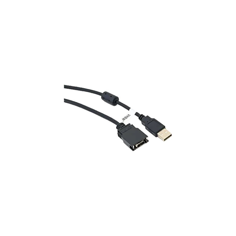 Câble USB pour tensiomètre Omron 705 / R7 / M10-IT / SpotArm