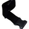 Ceinture abdominale pour holter tensionnel Oscar 2 et Mini Bravo