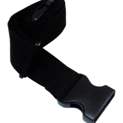 Ceinture abdominale pour holter tensionnel Oscar 2 et Mini Bravo