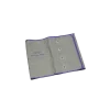 Ceinture avec tubulure pour pressothérapie Winelec Premium 4