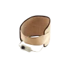 Ceinture chauffante Gima