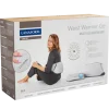 Ceinture chauffante Lanaform Waist Warmer