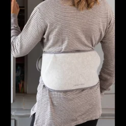 Ceinture chauffante Lanaform Waist Warmer