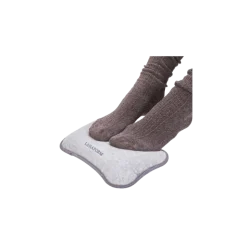 Ceinture chauffante Lanaform Waist Warmer