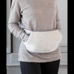Ceinture chauffante Lanaform Waist Warmer