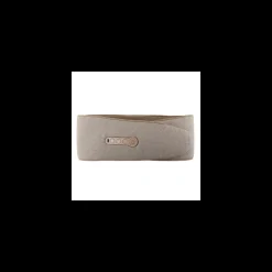 Ceinture de massage chauffante dos et ventre Terraillon