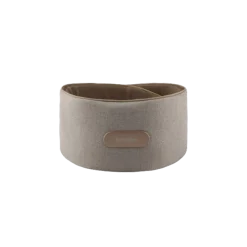 Ceinture de massage chauffante dos et ventre Terraillon