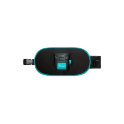 Ceinture de musculation abdominale et dorsale Beurer Corefit 2