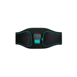 Ceinture de musculation abdominale Beurer Corefit 1