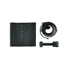 Ceinture de pressothérapie I-Tech I-Press (Taille L)