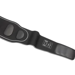Ceinture d'électrostimulation EMS Globus Active Belt - Chauffante