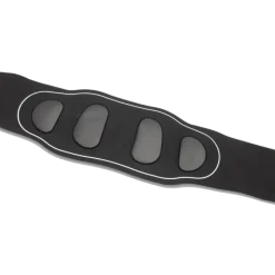 Ceinture d'électrostimulation EMS Globus Active Belt - Chauffante