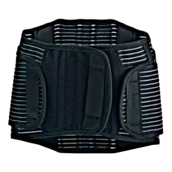 Ceinture lombaire Actimove Lombacare-Motion