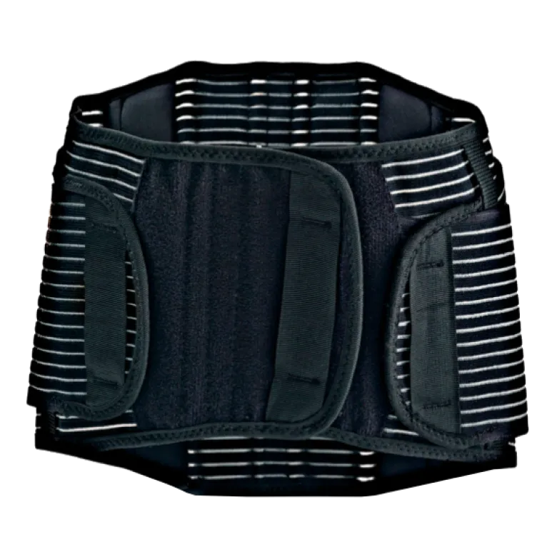 Ceinture lombaire Actimove Lombacare-Motion
