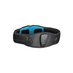 Ceinture lombaire Compex Corebelt 5.0