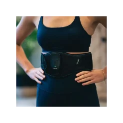 Ceinture lombaire Compex Corebelt 5.0