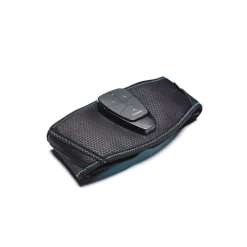 Ceinture lombaire Compex Corebelt 5.0
