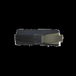 Ceinture pelvienne de stabilisation SAM Sling