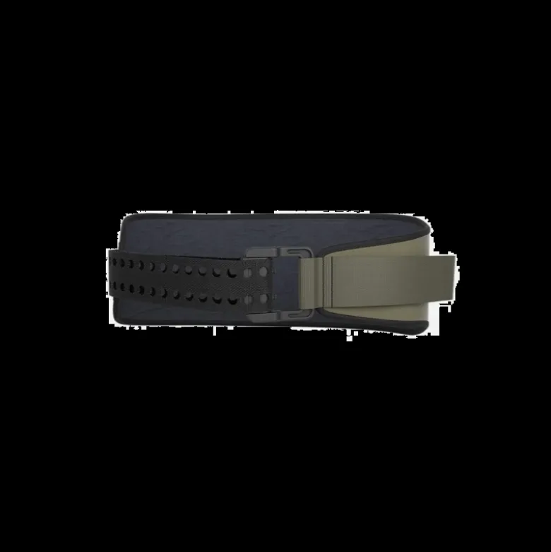 Ceinture pelvienne de stabilisation SAM Sling