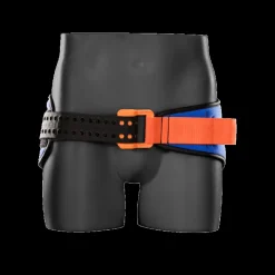 Ceinture pelvienne de stabilisation SAM Sling