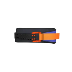 Ceinture pelvienne de stabilisation SAM Sling