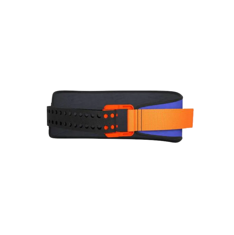 Ceinture pelvienne de stabilisation SAM Sling