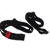 Ceinture pour housse réutilisable pour Schiller BR102+