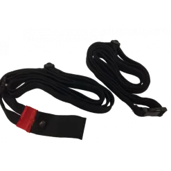 Ceinture pour housse réutilisable pour Schiller BR102+