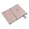 Ceinture pour pressothérapie Winelec Lady Press 4