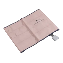 Ceinture pour pressothérapie Winelec Lady Press 4