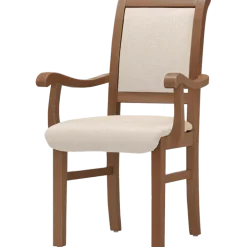 Chaise d'aide à la levée Woody R