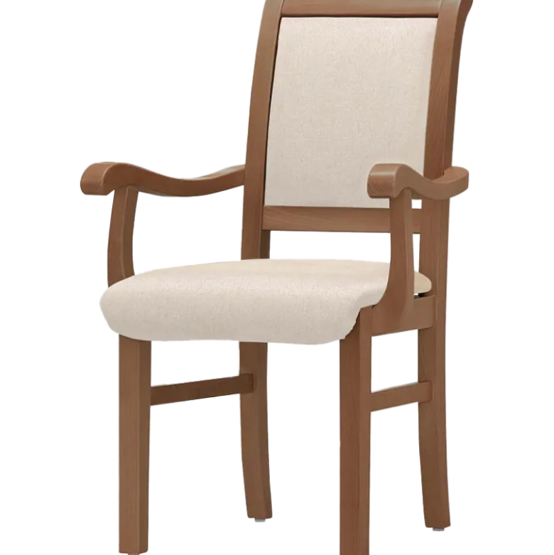Chaise d'aide à la levée Woody R