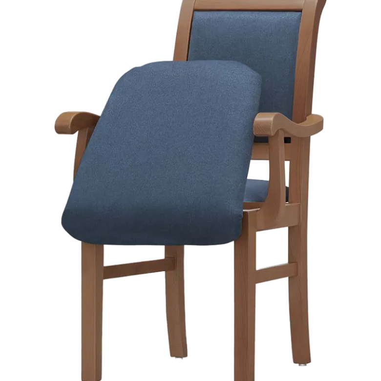 Chaise d'aide à la levée Woody R