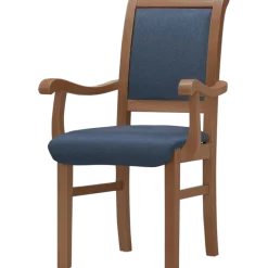 Chaise d'aide à la levée Woody R