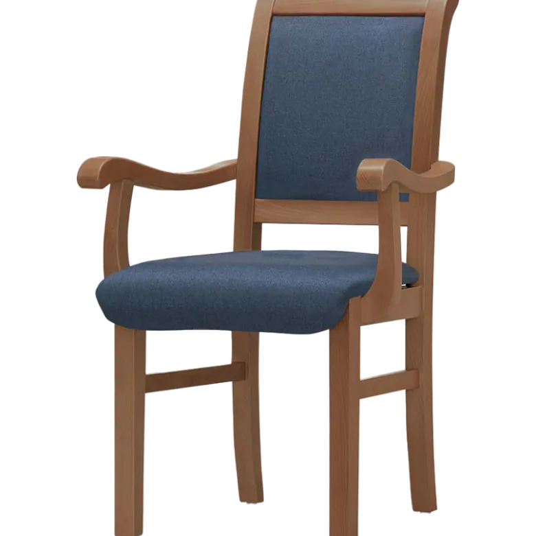 Chaise d'aide à la levée Woody R